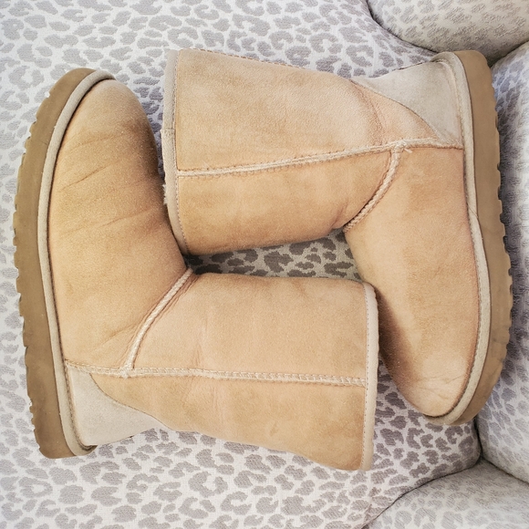 🔥SOLD🔥 on e🅱️ay - Picture 5 of 9